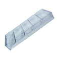thumbnail image 2 of Guardoinrt Card Chips Game Storage Box Holder Tray Organization Container Living Room Without Lid, 2 of 6