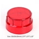 thumbnail image 4 of 360 grados Golf Scriber Golf Ball Line Marker Liner Plantilla Herramienta de dibujo fácil, 4 of 5
