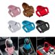 thumbnail image 2 of Hombres.mx Sudaderas Con Capucha De Moda-Coche De Palanca De Cambios Cubierta Manual De La Manija Decoración Sudadera Automática Interior Del Acce, 2 of 4