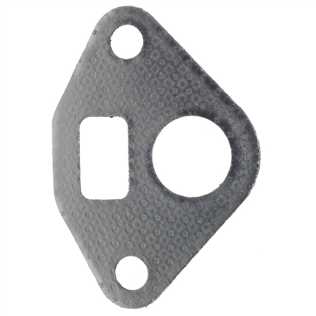 Exhaust Gas Recirculation (EGR) Valve