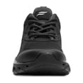 thumbnail image 2 of TENIS CASUALES CABALLERO FLEXI 409801 TEXTIL NEGRO Flexi  409801, 2 of 5