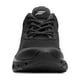 thumbnail image 2 of Sneaker Urbano Flexi para Hombre Estilo 409801 Negro, 2 of 5