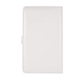 thumbnail image 6 of Photo Album,Camera Paper Name Birthday 7s 70 25 Book Album With 25 50s 90 9 8 7s 70 25 50s 80 Portable Album 50s 90 Color Films Camera Paper 8 7s 70 Paper Name Credit Color Films Camera Dsfen, 6 of 6