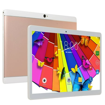 10.1 Inch High-definition Entertainment Learning Office ...