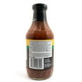 thumbnail image 3 of Cool Runnings Jerk BBQ Sauce, 465ml/15.7 oz., {Imported from Canada}, 3 of 4