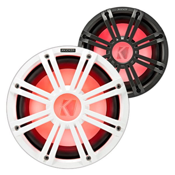 12 inch subwoofer grill walmart