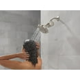 thumbnail image 5 of Delta 7Sf100 Clarifi Standard Shower Filter Attachment For A Reduction In Chlorine And, 5 of 7