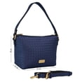 thumbnail image 4 of Bolsa para Dama SQbags  Balens Elegante, 4 of 7