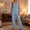Light Blue, variant on Womens Soft Breathable Modal Pajama Set 2 Piece with Lace Trim Lightweight Lounge Sleepwear Casual Nightwear Dark Blue,Size M