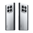 thumbnail image 4 of Smartphone Xiaomi Poco M8 5G dual 256GB 8RAM Plata, 4 of 6