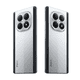 thumbnail image 4 of Smartphone Xiaomi Poco M8 5G dual 256GB 8RAM Plata, 4 of 6