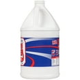 thumbnail image 2 of Crown Spray Power All-Purpose Multi-Surface Cleaner, 1 gallon, 2 of 7
