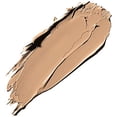 thumbnail image 6 of Tinted Moisturizer SPF20 - Nude 1.7oz, 6 of 7