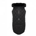 thumbnail image 1 of WinterProof PolarPup Dog Parka Puffer Jacket, 1 of 11