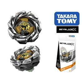 Beyblade ドランザーG Takara Tomy Beyblade X Limited Edition BXG-04 (BX-00