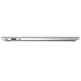 thumbnail image 4 of Restored HP	ProBook 640 G7	i5-10 i5-10210U RAM 16GB SSD 256GB Windows 11 PRO, 4 of 6