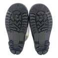 thumbnail image 3 of Botas George para Niño Balones Negro Talla 20, 3 of 4