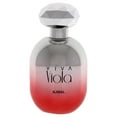 thumbnail image 2 of Viva Viola by Ajmal for Women - 2.5 oz EDP Spray, 2 of 6