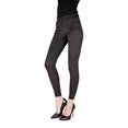 thumbnail image 1 of Legmogue Duranza Suede Fashion Leggings - Womens - Female, 1 of 2