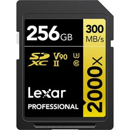 Sony CFexpress Type A TOUGH Memory Card 160GB for