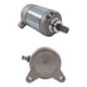 thumbnail image 1 of Marcha Nueva Para Atv Polaris Sportsman 335 400 450 500, 1 of 5