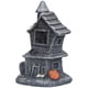 thumbnail image 2 of Lámpara innovadora para casa embrujada de Halloween, para reuniones, festivales, interiores y exteriores, BZ2668?W?3 Witch, 2 of 8