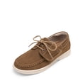 thumbnail image 1 of DREAM PAIRS Zapatos de Vestir para Niños Mocasines sin Cordones Zapatos Escolares Casuales, 1 of 6