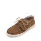 thumbnail image 1 of DREAM PAIRS Zapatos de Vestir para Niños Mocasines sin Cordones Zapatos Escolares Casuales, 1 of 6