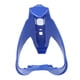 thumbnail image 3 of Bicicleta 650ml Mountain Sport Bike Ciclismo Ndcxsfigh Botella de agua al aire libre + Soporte (Azul + Negro), 3 of 7