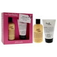 thumbnail image 6 of Philosophy - Happy Birthday Gift Set Duo, 6 of 6