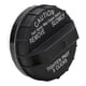thumbnail image 1 of Tapa Del Tanque De Combustible, 10326376 ABS Universal Resistente Para Reemplazo De Automóvil Para, 1 of 7