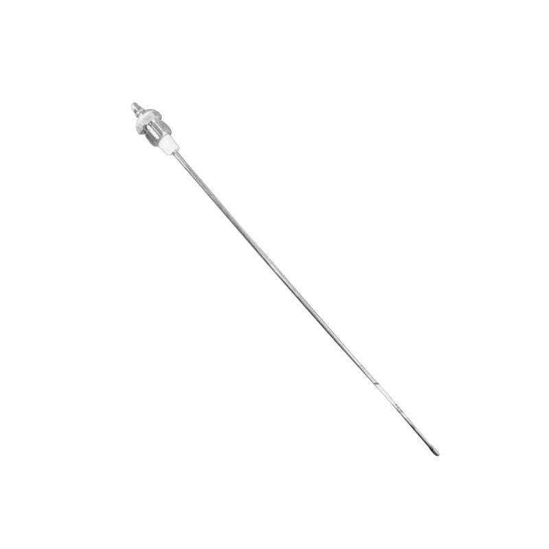 water level electrode rods stainless steel water level probe sensor Electrode Rod For Steam