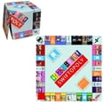 thumbnail image 3 of Ideas Juegos Mesa para Parejas Juego Cartas Relación Adultos Cita Nocturna, 3 of 8