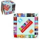thumbnail image 3 of Ideas Juegos Mesa para Parejas Juego Cartas Relación Adultos Cita Nocturna, 3 of 8