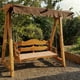 thumbnail image 5 of Reemplazo de cojines para asientos de silla de exterior/interior, 5 of 7