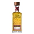 thumbnail image 1 of Tequila Altos Olmeca Reposado 700 ml, 1 of 3