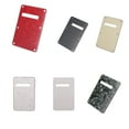 thumbnail image 3 of Placa Trasera de Guitarra Bearachild 2 Piezas PVC, 3 of 6