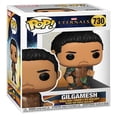 thumbnail image 1 of Figura Funko Gilgamesh 3.7 Pulgadas, 1 of 3