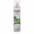 thumbnail image 2 of Bath  Body Works Coconut Lime by Bath  Body Works Body Mist 8 oz for Women, 2 of 2