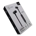 thumbnail image 3 of Audifonos Bluetooth Mobo Magneticos Inalambricos C/envio, 3 of 3