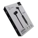 thumbnail image 3 of Audifonos Bluetooth Mobo Magneticos Inalambricos C/envio, 3 of 3