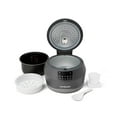 thumbnail image 4 of nutribullet EveryGrain Cooker, 11"D x 11"W x 9"H, 4 of 4