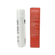 K18 Professional Molecular Repair Hair Mask 5 fl oz / 150 ml