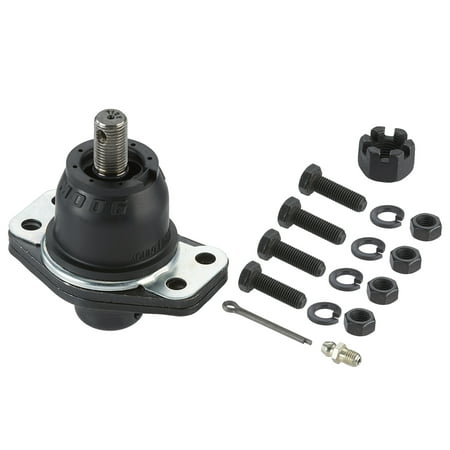 UPC 080066149172 product image for MOOG K8036 Ball Joint Fits select: 1966-1970 FORD MUSTANG  1967-1969 MERCURY COU | upcitemdb.com