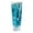 1A, variant on Glitter Face Swap Squish Toys, Green Taba Squish Toys, Stress Balls, Gifts