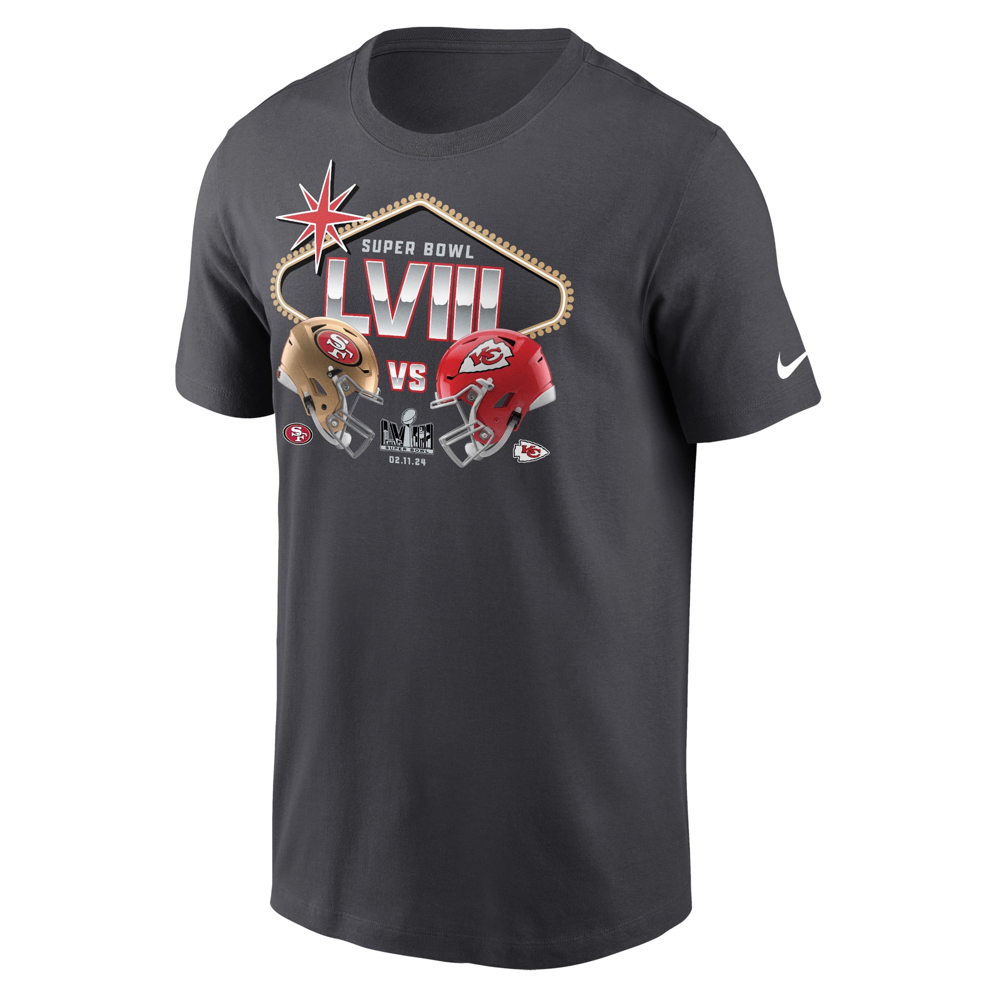 Tampa bay rays t shirts on sale walmart