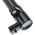 thumbnail image 6 of A-Premium Ignition Coil Compatible with Fiat 500 2009-2011 Punto 2007-2008 2013 l4 1.4L, 6 of 7