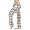 thumbnail image 2 of Just Love Women Pajama Pants 7051-10774-XS-SIOC, 2 of 3