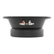 thumbnail image 5 of Altavoz DS18 PRO-GM6SE 6.5" 480 W máx. 140 W RMS 8 ohmios, 5 of 6