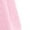 Pink, variant on ZyeKqe Womens Pajamas Pants High Waist Lounge Pants Striped Casual Comfy Sleep Bottom Soft Pjs Pants Sleepwear